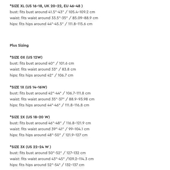 🧨Laura Plus Floral Flowy Fall Pink Red  blouse NWT - Picture 7 of 7